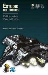 cienciaficción-e1588072694813