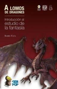 fantasía-e1588072685351