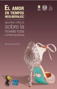 portada_amor-e1588072674234