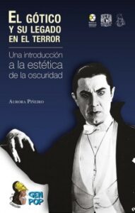 terror-e1588072679411