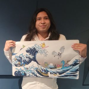 1000070077 - Vicente Martínez