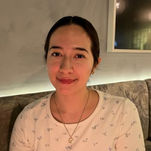 IMG_2263 - Bianca Ramírez Zermeño