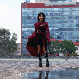 Isabel-Soto-Mendoza