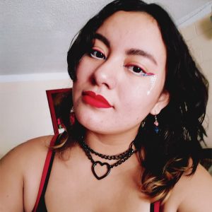 Lia-Rodríguez-Gómez