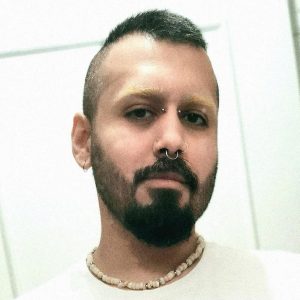 Oscar_Patiño